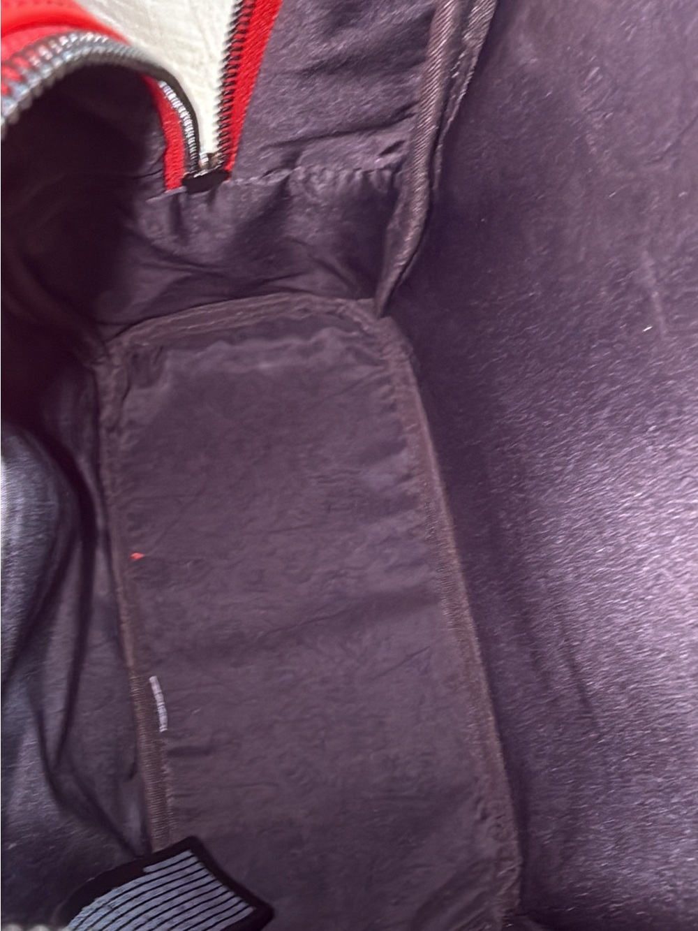 Loungefly Mini Backpack - Annabelle Cosplay - Picture 8 of 8